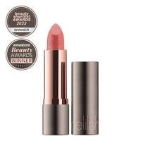 Colour Intense | Cream Lipstick